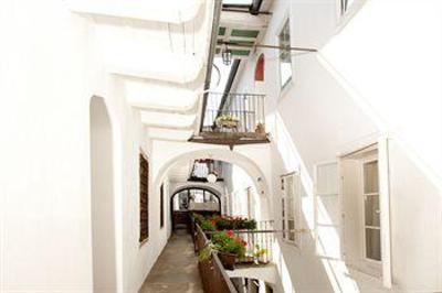 фото отеля Austria Classic Hotel Wolfinger