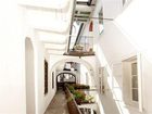 фото отеля Austria Classic Hotel Wolfinger