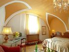 фото отеля Austria Classic Hotel Wolfinger