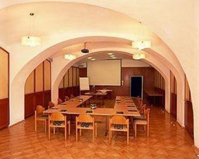 фото отеля Romantik Hotel Minichmayr