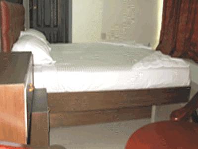 фото отеля Golden Point Residency Hotel Hyderabad