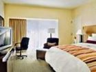 фото отеля The Crescent Guest House Edinburgh