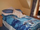 фото отеля The Crescent Guest House Edinburgh