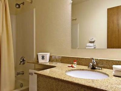 фото отеля Sleep Inn & Suites Chesapeake