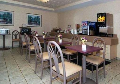 фото отеля Sleep Inn & Suites Chesapeake