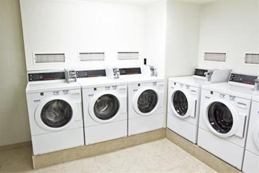 фото отеля ExtendedSuites Monterrey