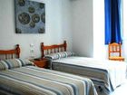 фото отеля Hotel Maritimo Alicante