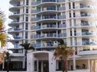 фото отеля Aqua Vista Resort Maroochydore