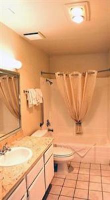 фото отеля Motel 6 Van Nuys