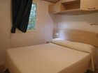 фото отеля Camping Village Torre Pendente