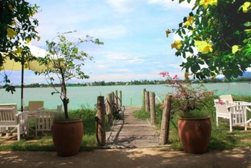 фото отеля Vinh Hung 1 Hotel