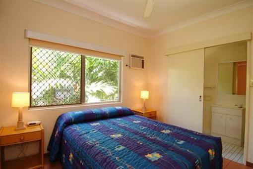 фото отеля Royal Palm Villas