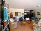 фото отеля Royal Palm Villas