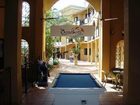фото отеля Royal Palm Villas