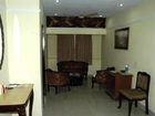 фото отеля Hotel Heritage Kolkata