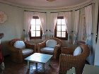 фото отеля Residence Liscia Eldi