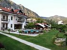 фото отеля Gocek Arion Hotel
