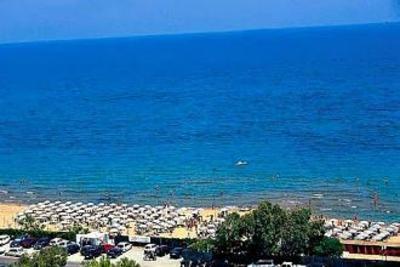фото отеля Costa Tiziana Hotel Village