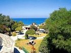 фото отеля Costa Tiziana Hotel Village