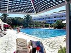 фото отеля Costa Tiziana Hotel Village