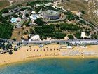 фото отеля Costa Tiziana Hotel Village