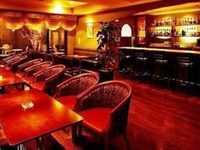 Hotel Riverge Akebono