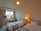 фото отеля Hotel Riverge Akebono