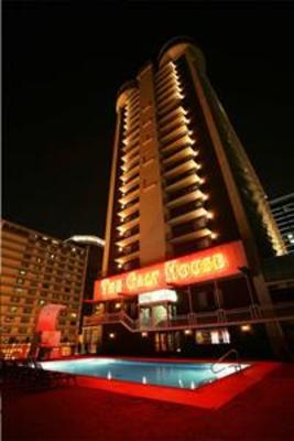 фото отеля Galt House Hotel & Suites