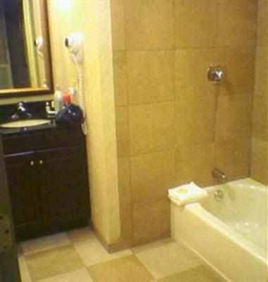 фото отеля Galt House Hotel & Suites