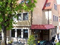 Hotel Brehm