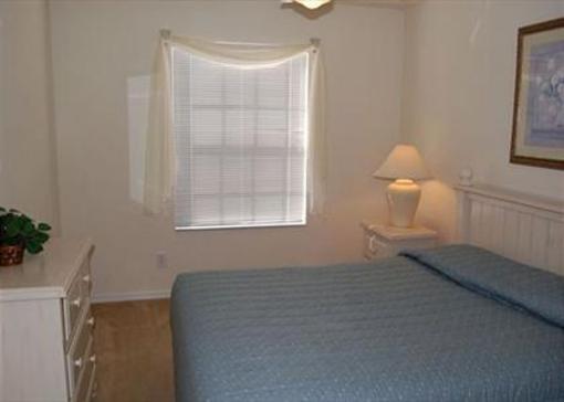 фото отеля Florida Spirit Vacation Homes