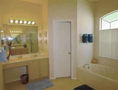 фото отеля Florida Spirit Vacation Homes