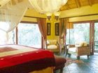 фото отеля Royal Legend Safari Lodge & Spa