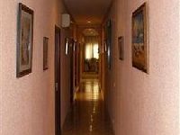 Hostal Bermejo Madrid