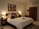 фото отеля Victoria and Alfred Guest House Port Elizabeth