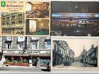 фото отеля Hotel Hostellerie Du Grand Cerf