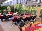 фото отеля Hotel Hostellerie Du Grand Cerf