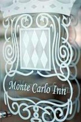 фото отеля Monte Carlo Inn - Barrie Suites