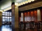 фото отеля Olympus Hotel Benidorm