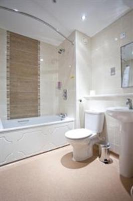 фото отеля Mytton Fold Hotel Blackburn