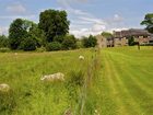 фото отеля Mytton Fold Hotel Blackburn