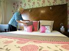 фото отеля Mytton Fold Hotel Blackburn