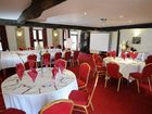 фото отеля Mytton Fold Hotel Blackburn