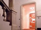 фото отеля Locanda di Palazzo Cicala