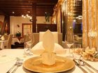 фото отеля Bernerhof Swiss Quality Hotel Kandersteg