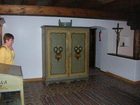 фото отеля Hotel Gasthaus Post St. Johann in Tirol