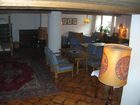 фото отеля Hotel Gasthaus Post St. Johann in Tirol