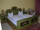 фото отеля Hotel Gasthaus Post St. Johann in Tirol