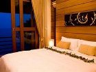 фото отеля Villa La Moon
