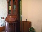 фото отеля Hotel am Brenner